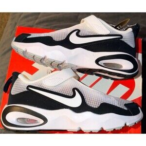 NIKE AIR MAX NOVA PS